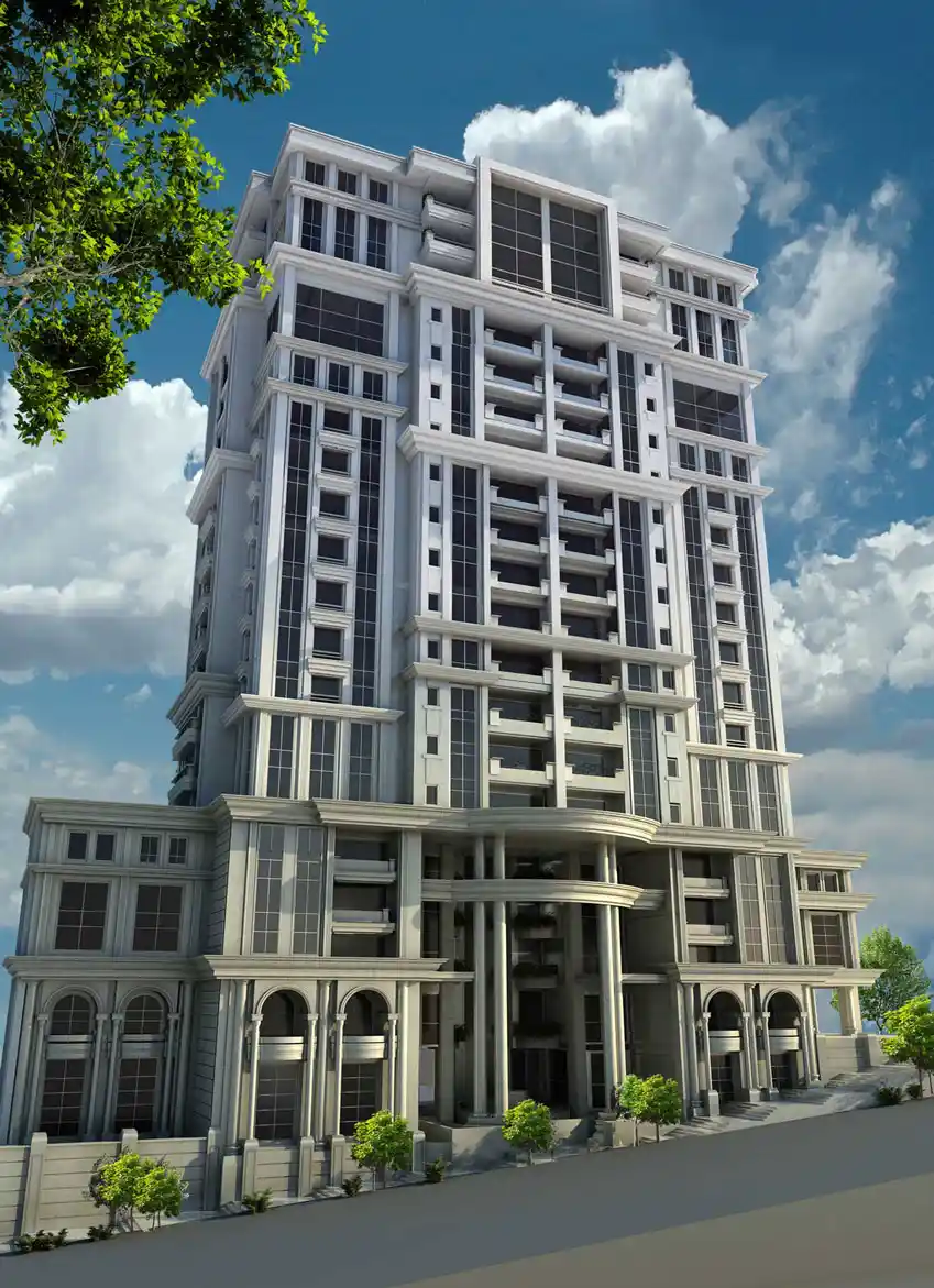 houseImg