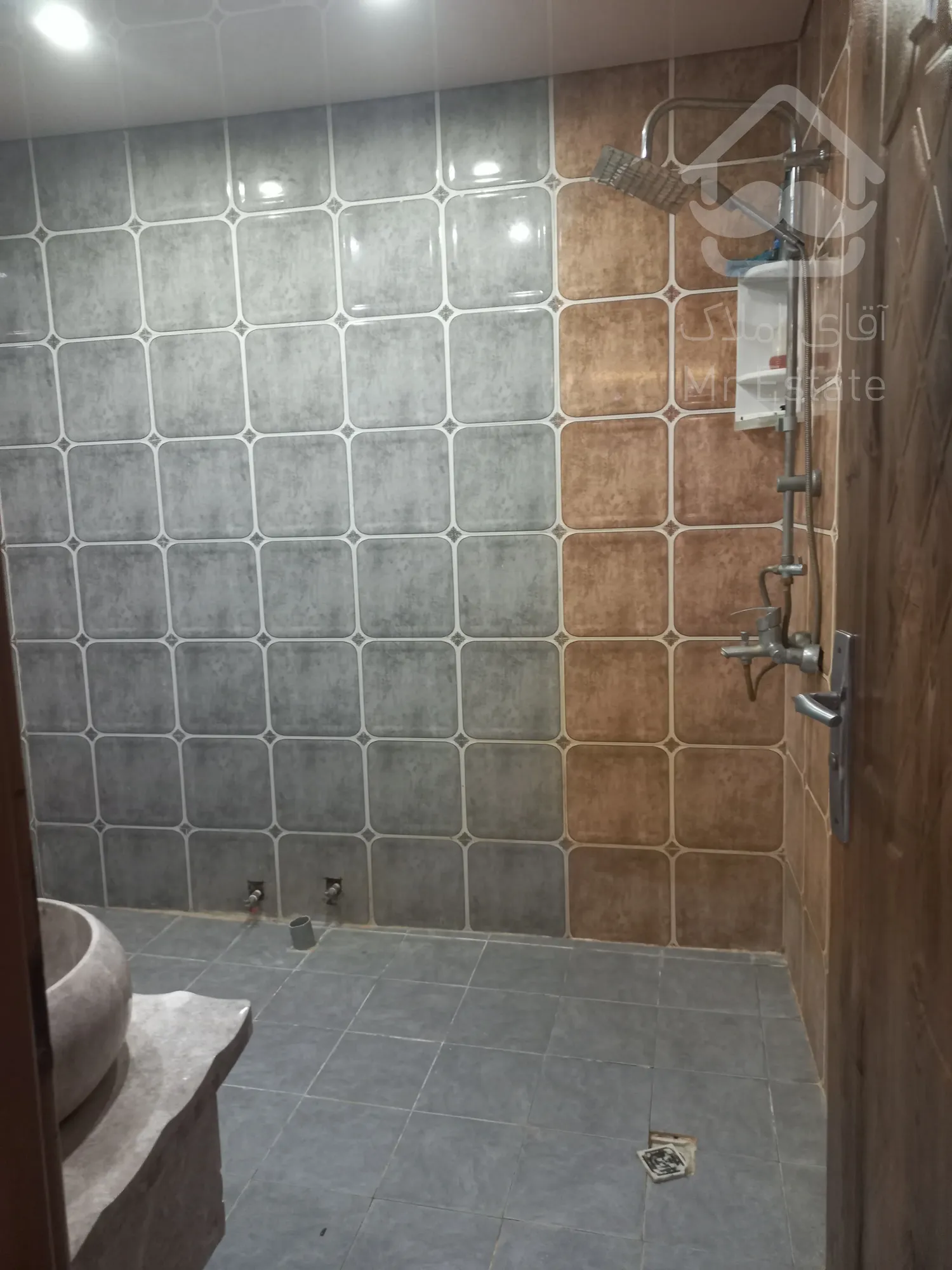 فروش ویلای ۳ خواب