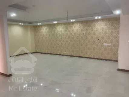 پیش فروش واحد  مسکونی 64 متری /تک خواب/ با امکانات هتلینگ و مدرن