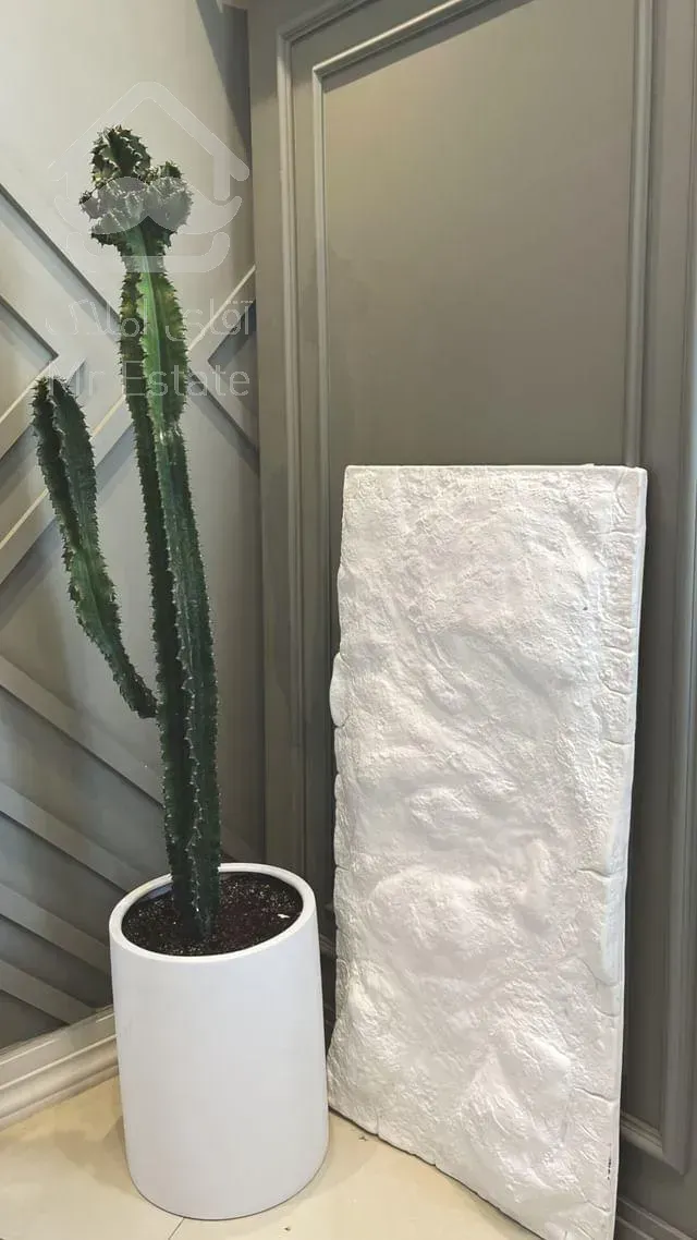 آرکا دکور ، مرجع تخصصی تولید ، فروش و اجرای ابزار های پیش ساخته پلی یورتان.