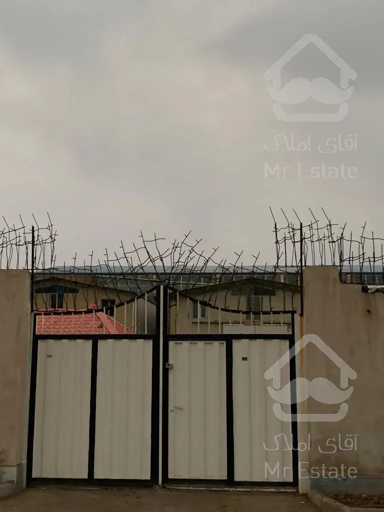 سوله در قرچک