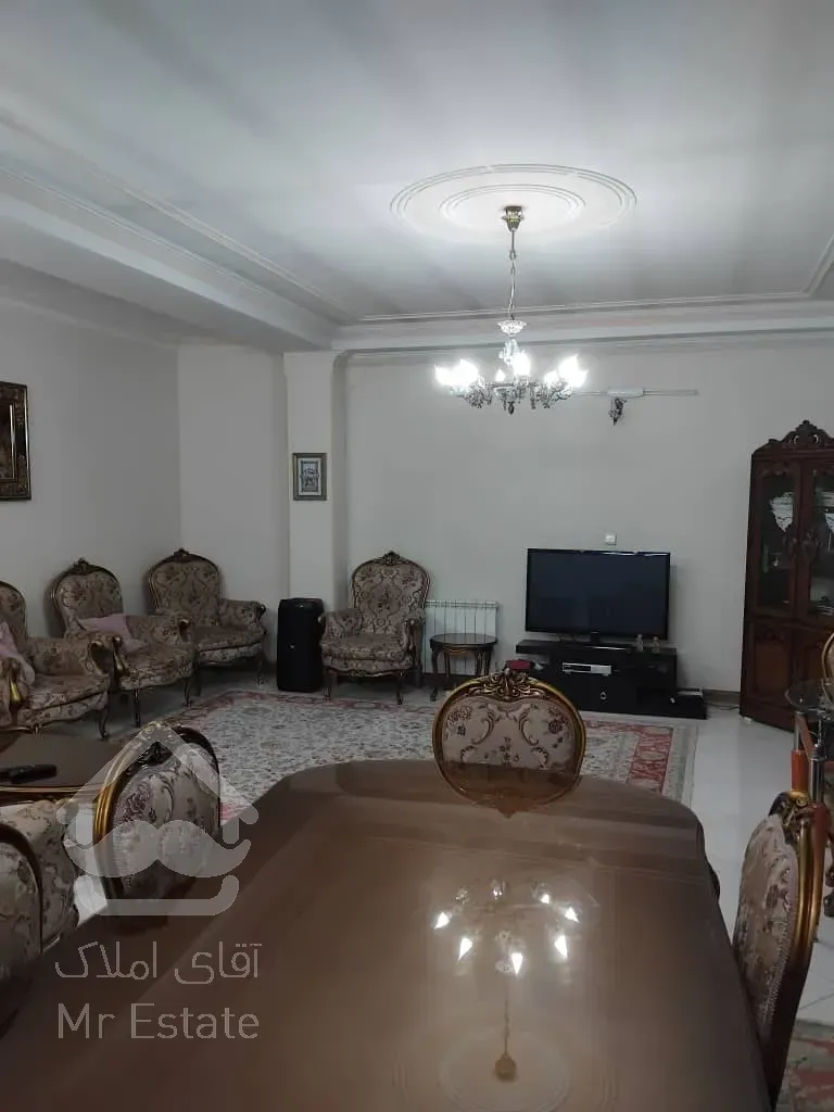 فروش ۷۷ متری