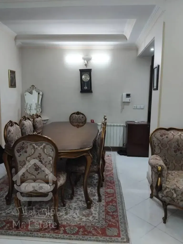 فروش ۷۷ متری