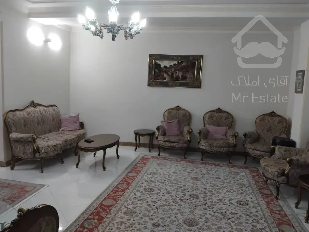 فروش ۷۷ متری