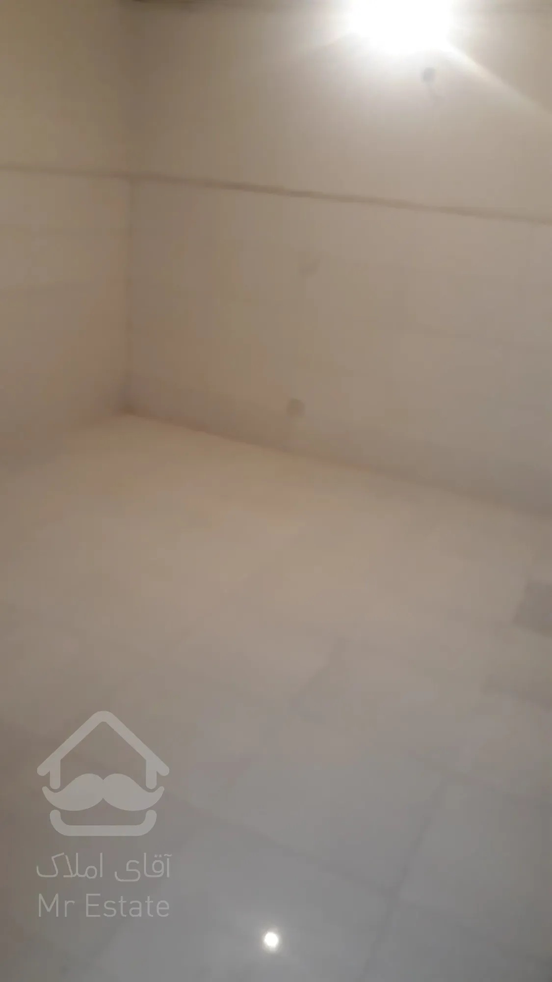 فروش ویلایی پشت قواره