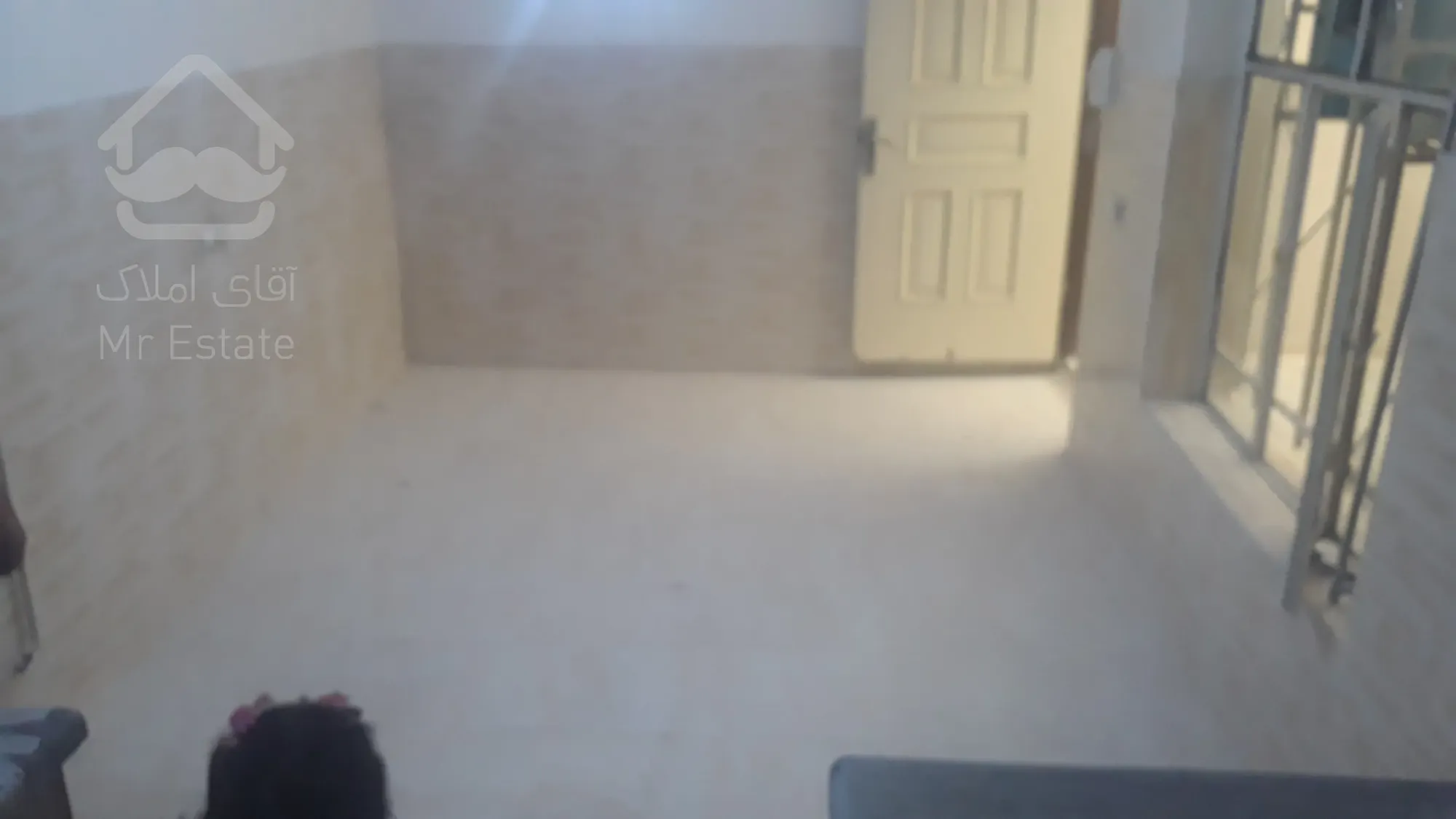 فروش ویلایی پشت قواره