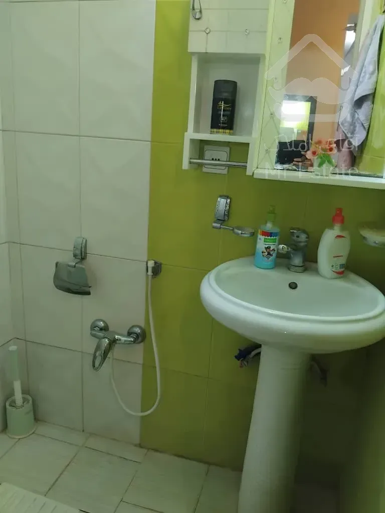 فروش ۷۷ متری