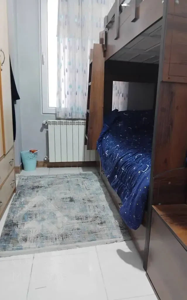 فروش ۷۷ متری