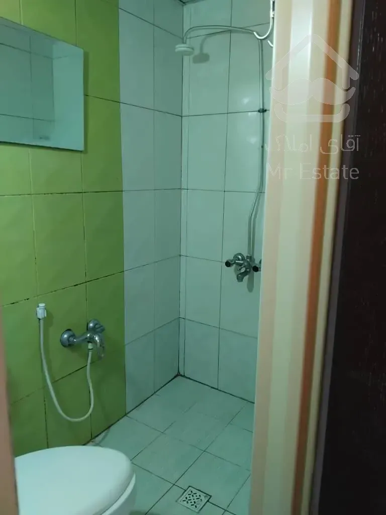 فروش ۷۷ متری