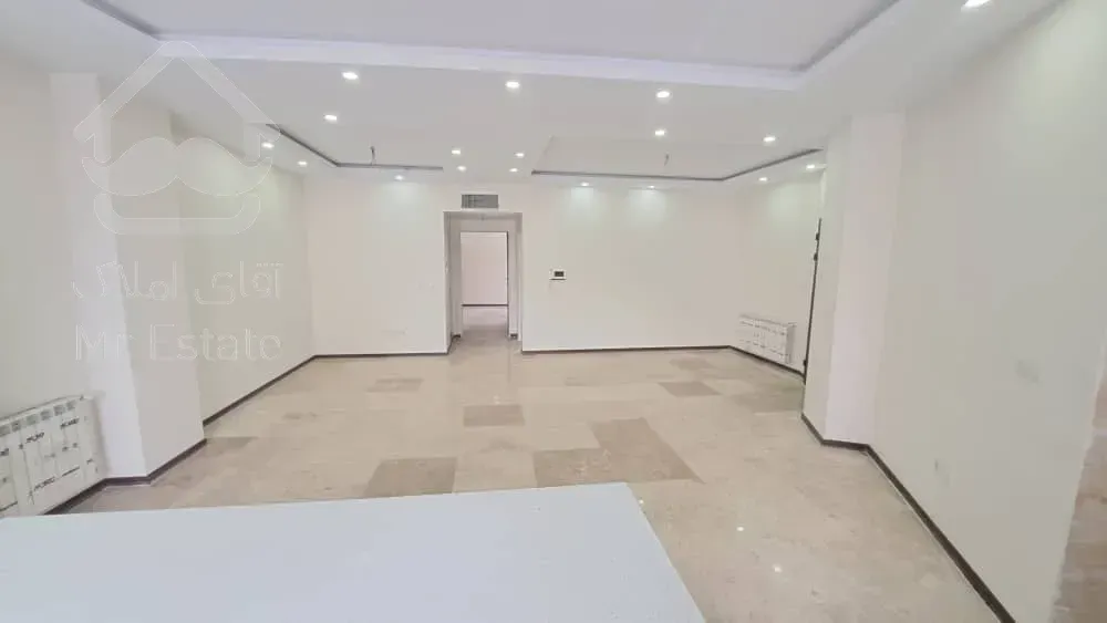 آپارتمان 110متری، فرعیهای خیابان دزاشیب