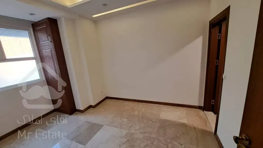 آپارتمان 110متری، فرعیهای خیابان دزاشیب