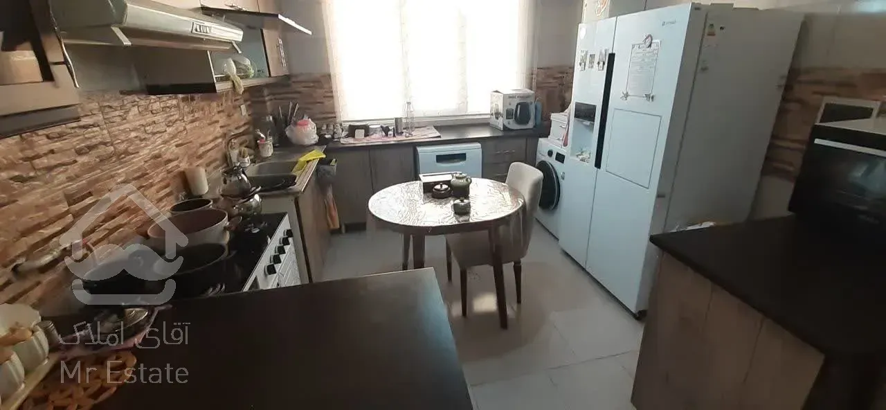 آپارتمان 70متری دوخواب