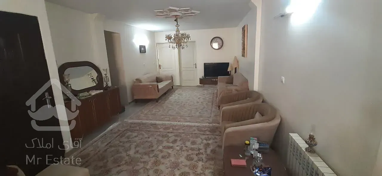 آپارتمان 70متری دوخواب