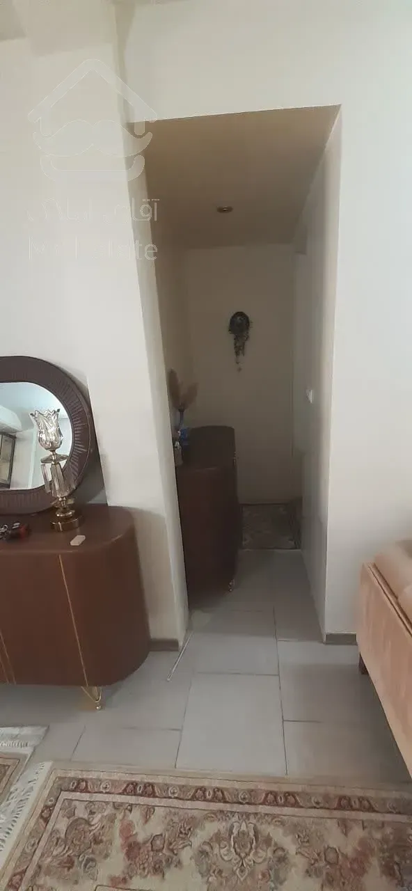 آپارتمان 70متری دوخواب