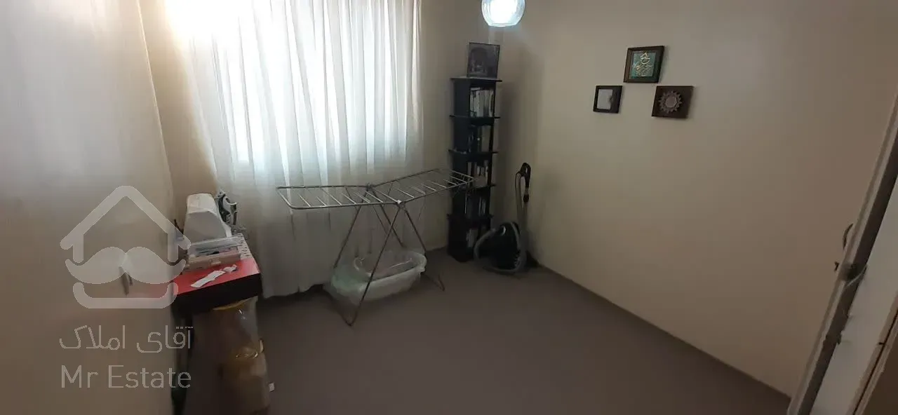 آپارتمان 70متری دوخواب