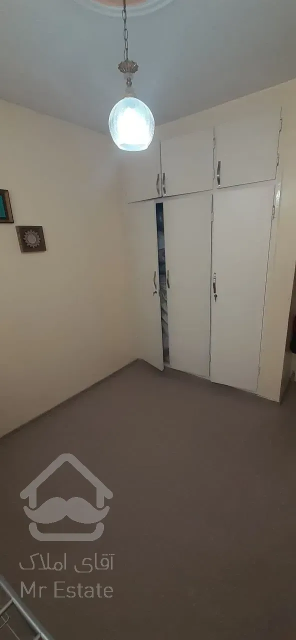 آپارتمان 70متری دوخواب