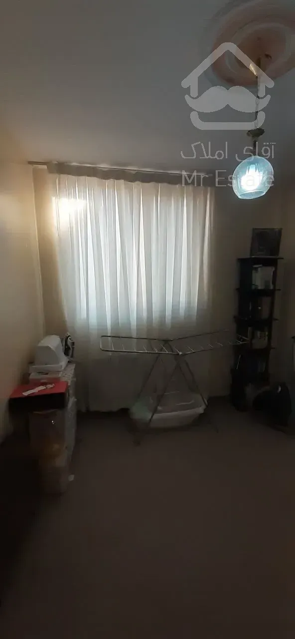 آپارتمان 70متری دوخواب