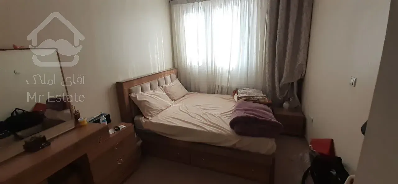 آپارتمان 70متری دوخواب