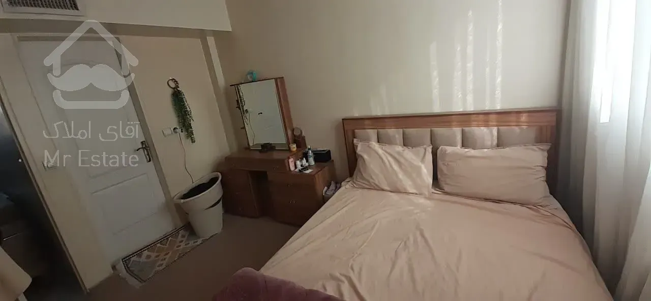 آپارتمان 70متری دوخواب