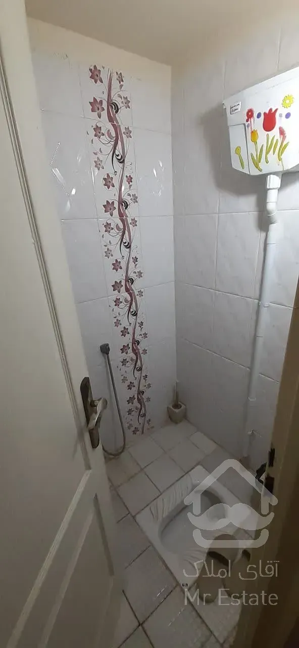 آپارتمان 70متری دوخواب