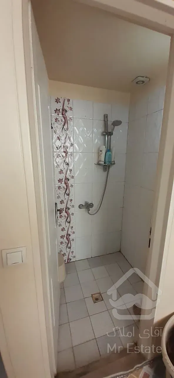 آپارتمان 70متری دوخواب