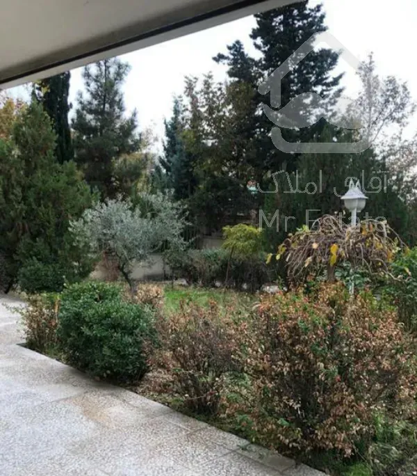 ۱۲۵متر هرمزان/۲پارکینگ/ ویوابدی