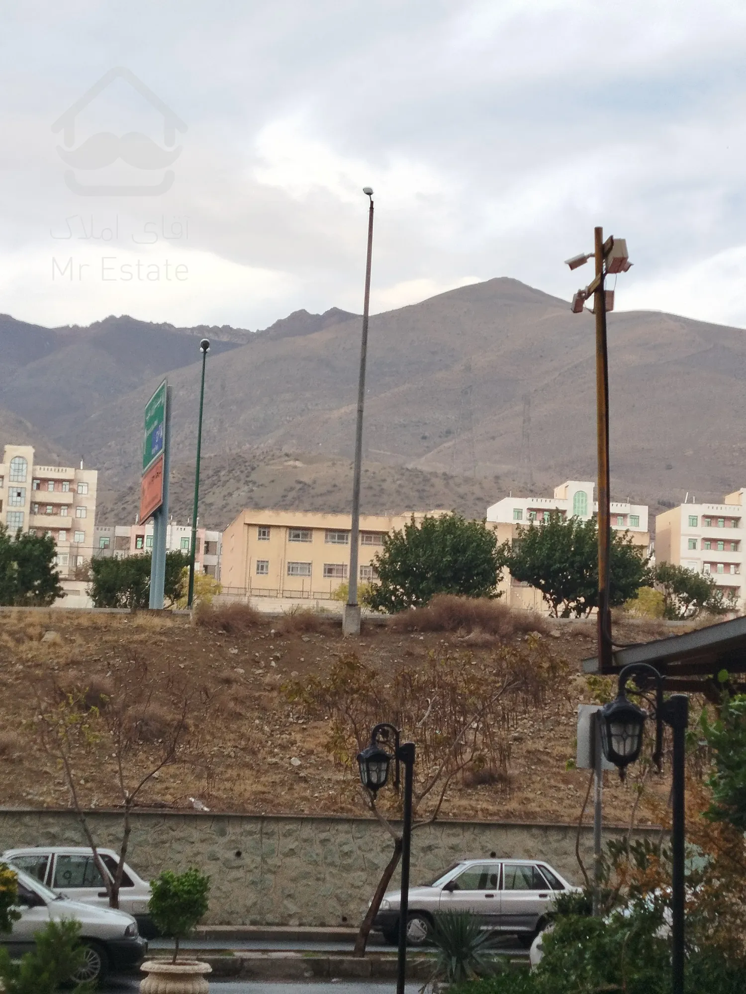 ۱۰۲ متری اکازیون سند تک برگ در مروارید شهر