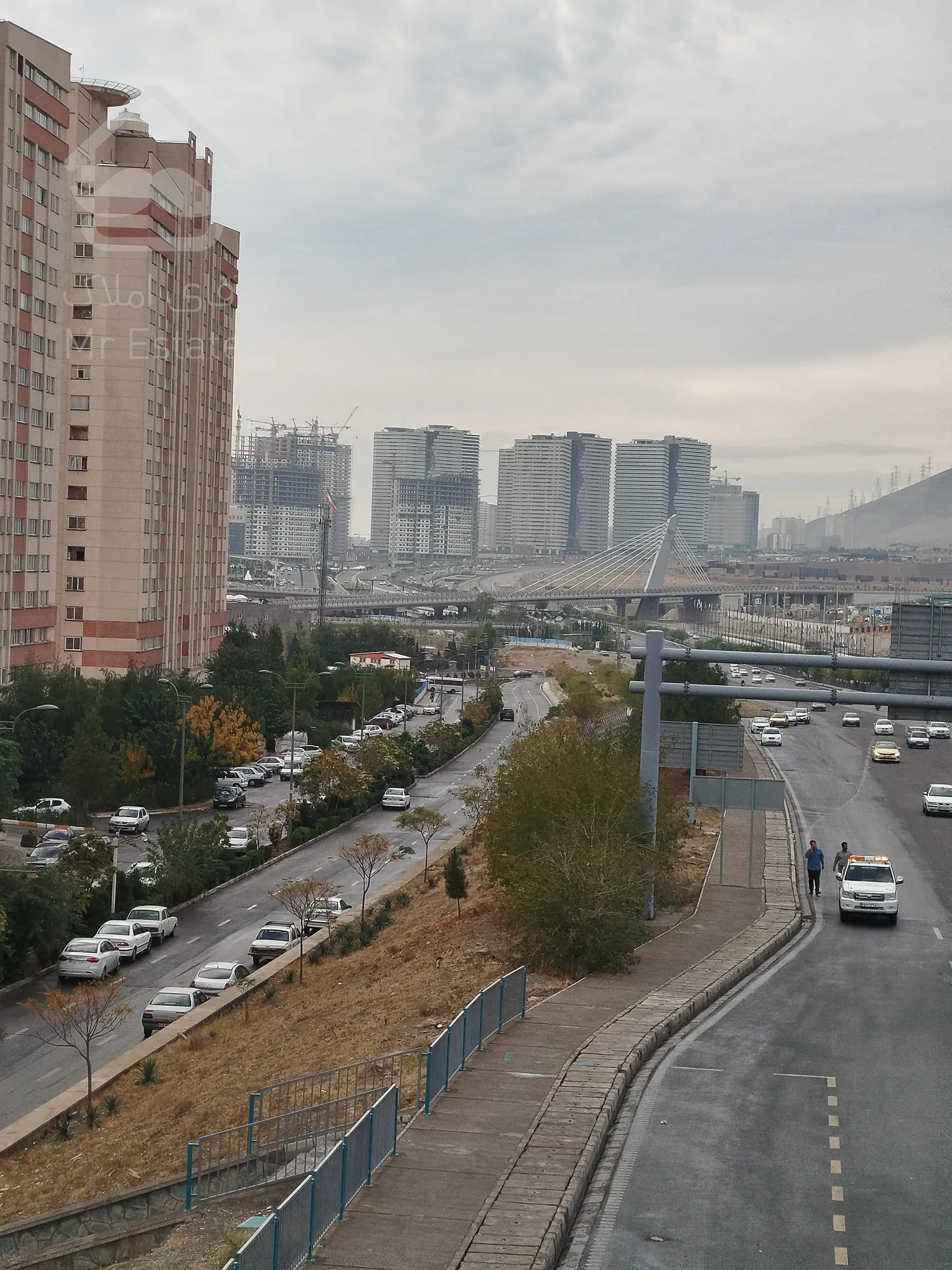 ۱۰۲ متری اکازیون سند تک برگ در مروارید شهر