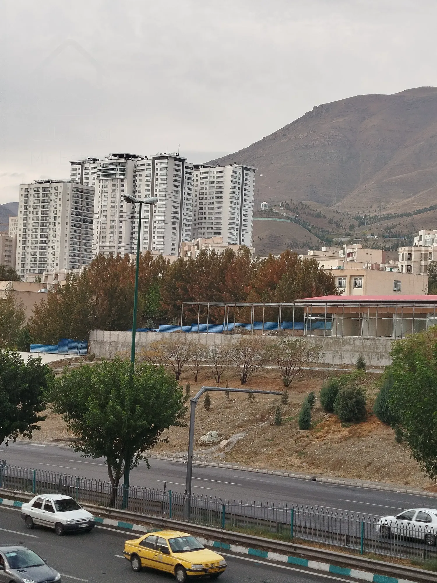 ۱۰۲ متری اکازیون سند تک برگ در مروارید شهر