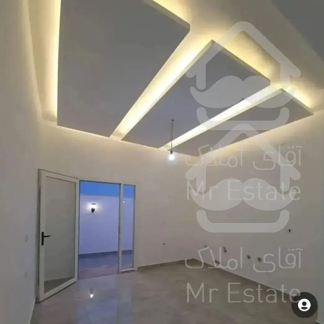 اجرای کناف ورنگ آمیزی وکاغذدیواری،پوسترو...