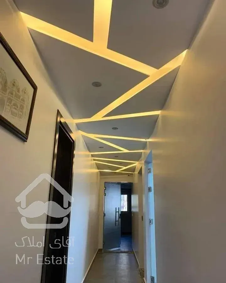 اجرای کناف ورنگ آمیزی وکاغذدیواری،پوسترو...