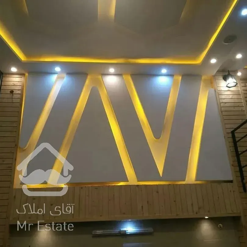 اجرای کناف ورنگ آمیزی وکاغذدیواری،پوسترو...