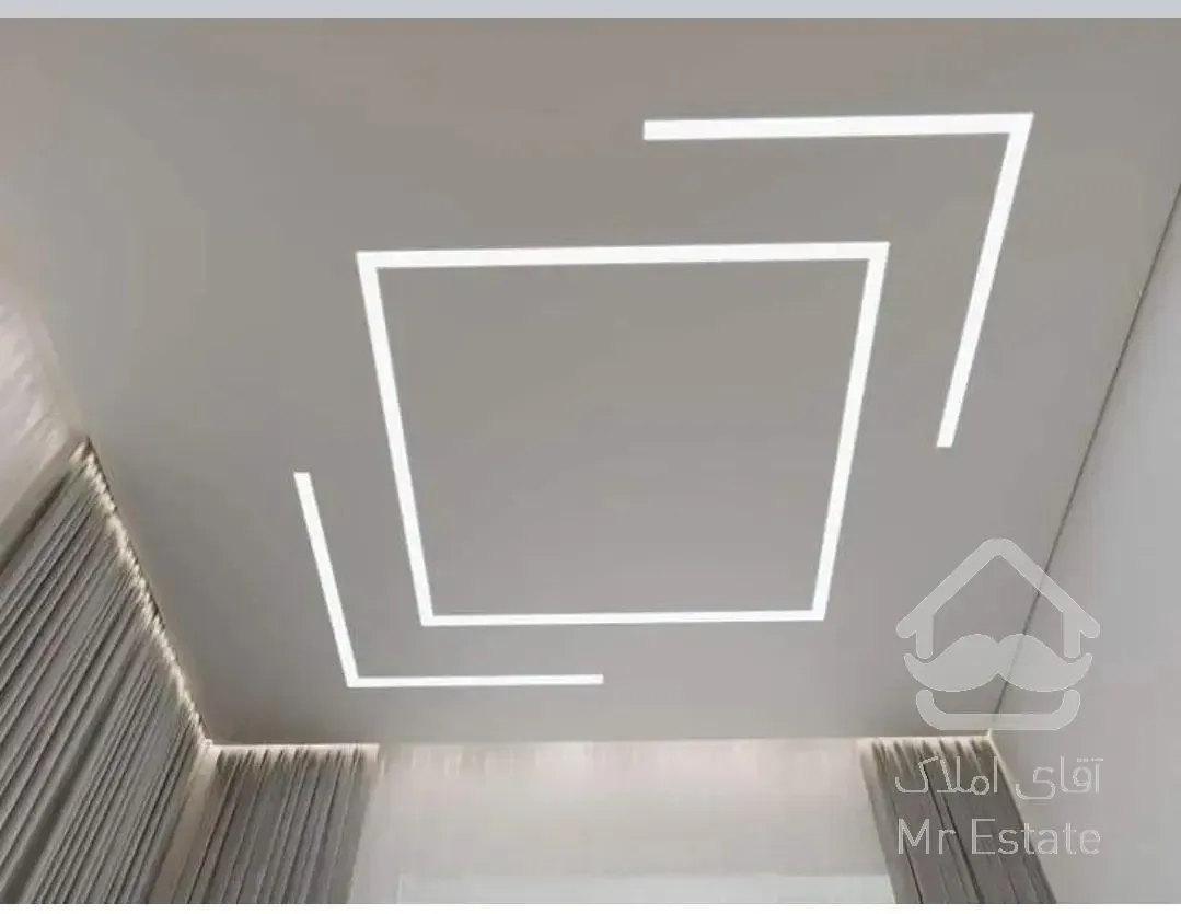 اجرای کناف ورنگ آمیزی وکاغذدیواری،پوسترو...