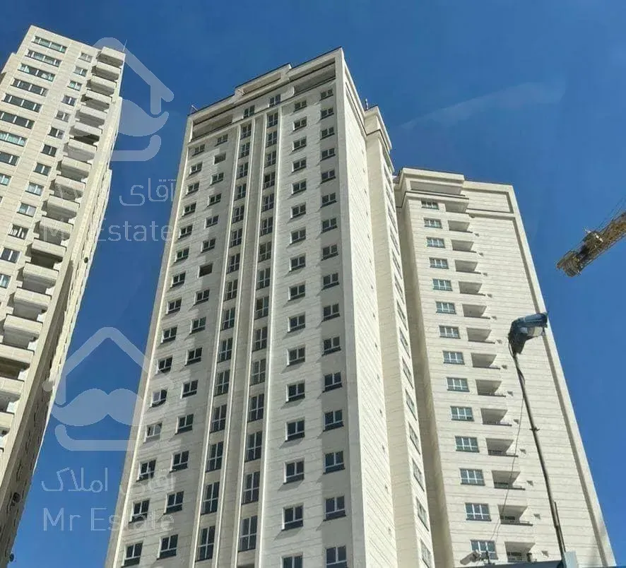 فروش واحد اداری