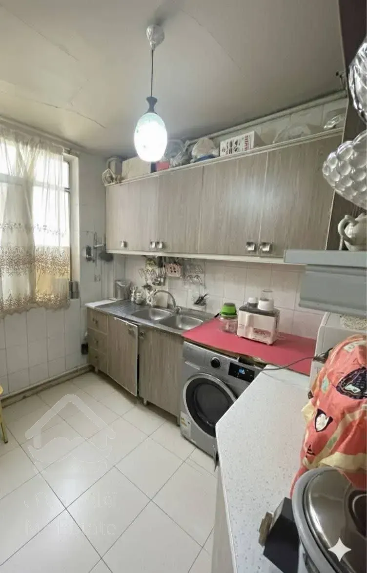 اپارتمان 68متری دوخواب نزدیک مترو