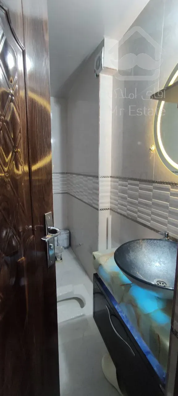 90 متری نوساز جولان