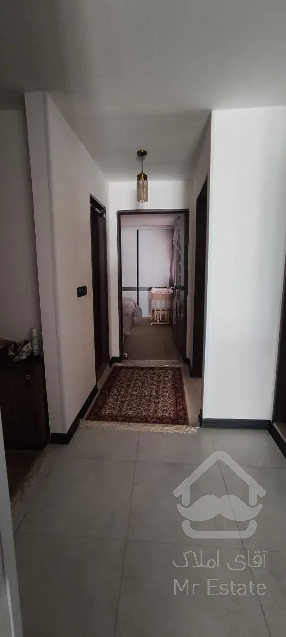 90 متری نوساز جولان