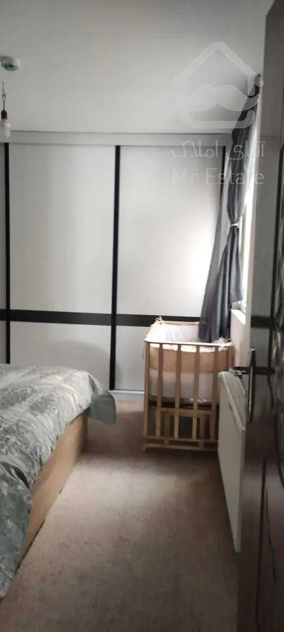 90 متری نوساز جولان