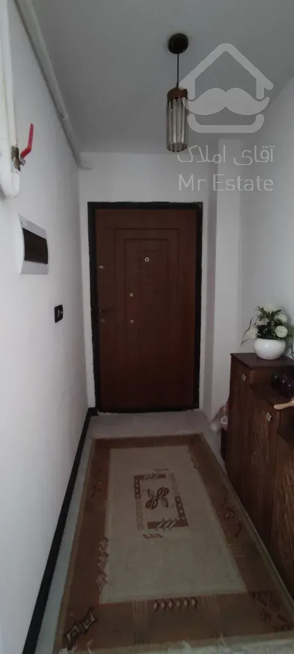 90 متری نوساز جولان