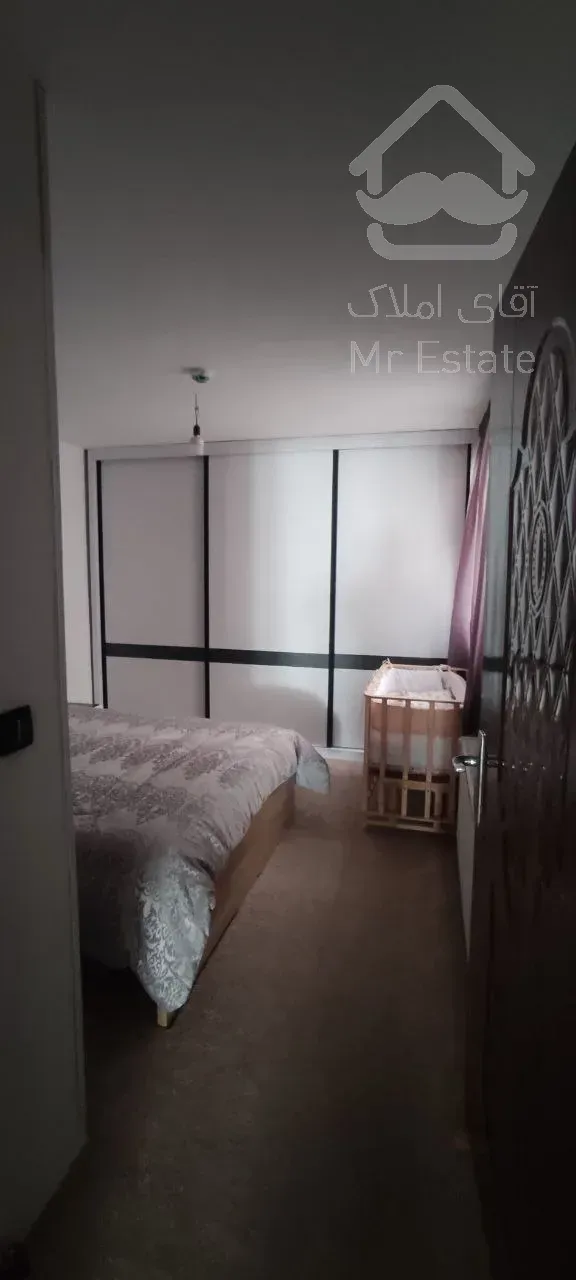 90 متری نوساز جولان