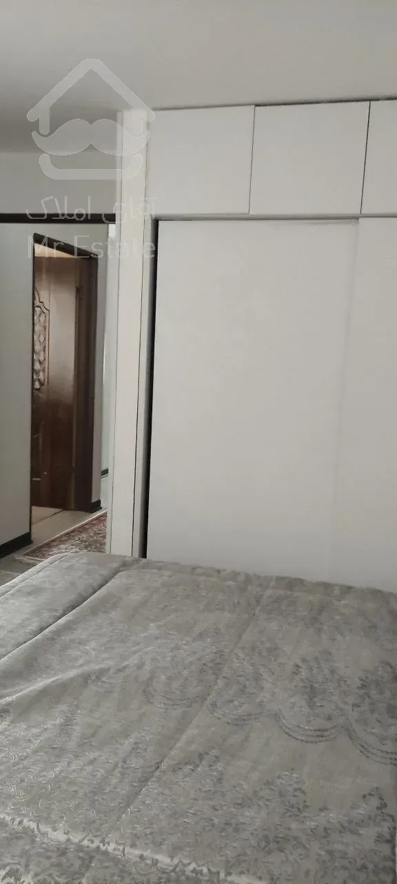 90 متری نوساز جولان