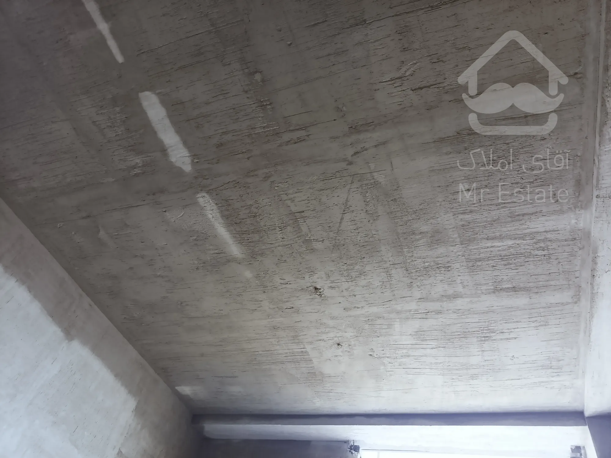 انجام گچ وخاک به صورت اکیپ در نقاط اصفهان