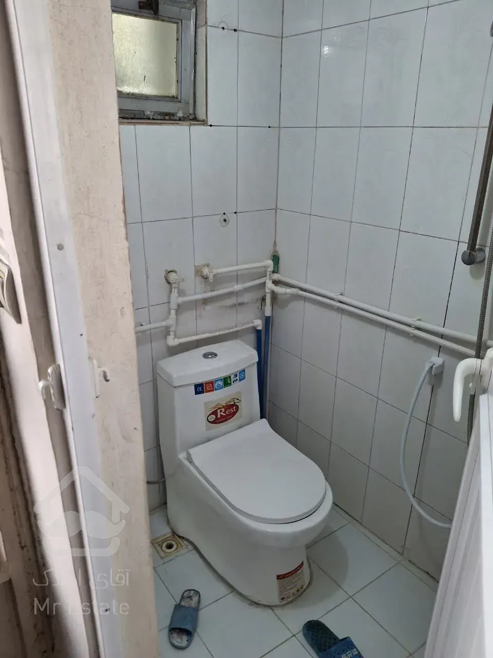 رهن و اجاره ۹۲ متر مشهد