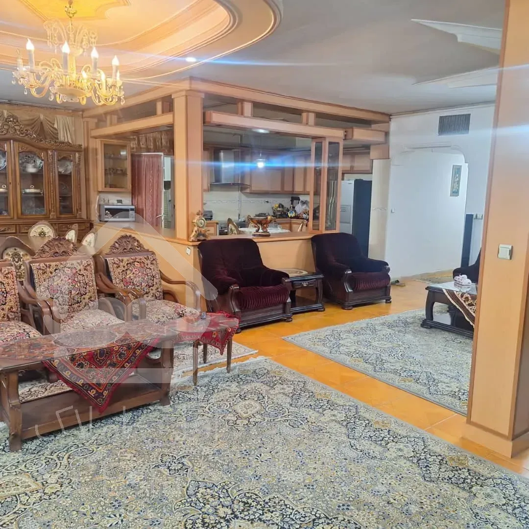 فروش منزل مسکونی ۱۶ قصب