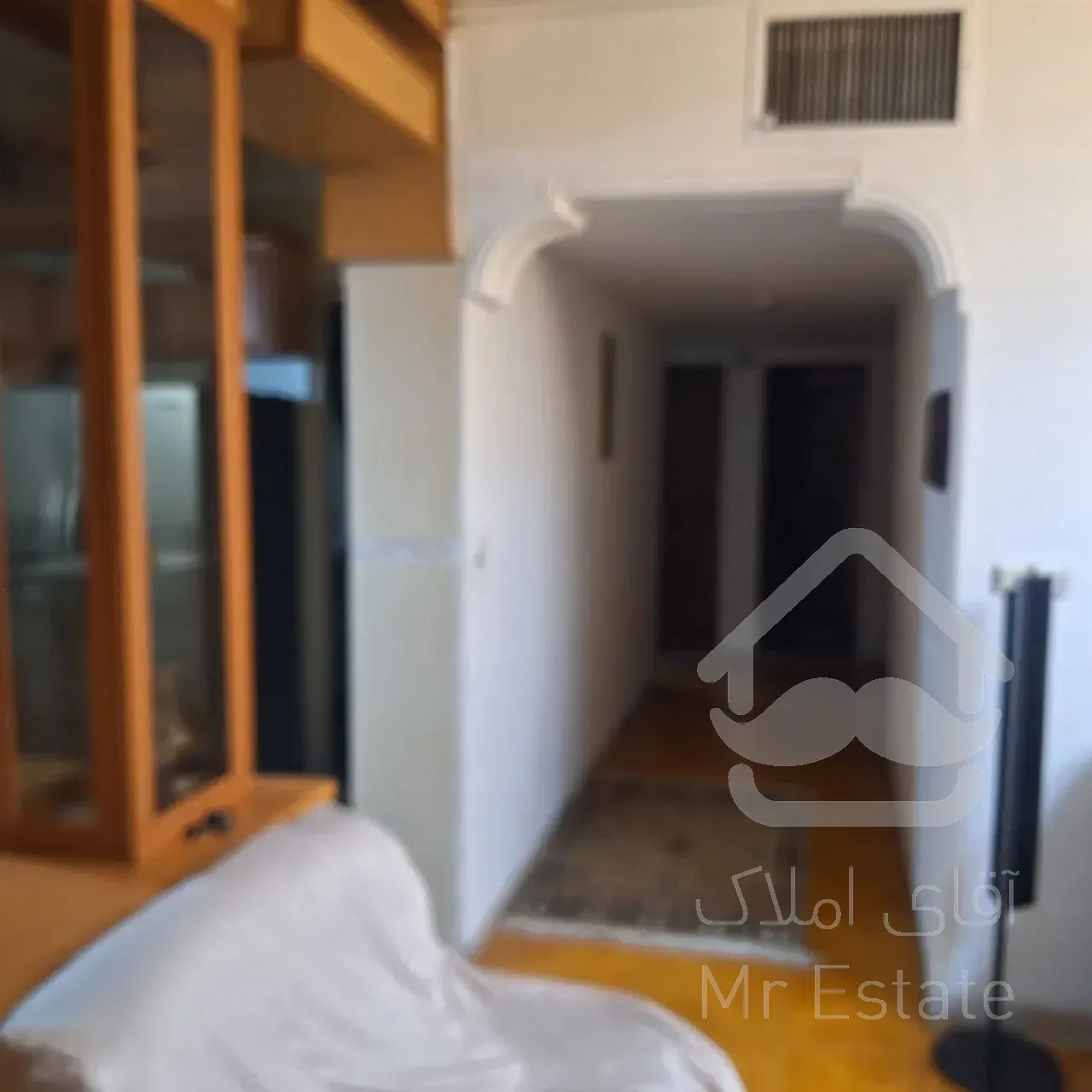 فروش منزل مسکونی ۱۶ قصب