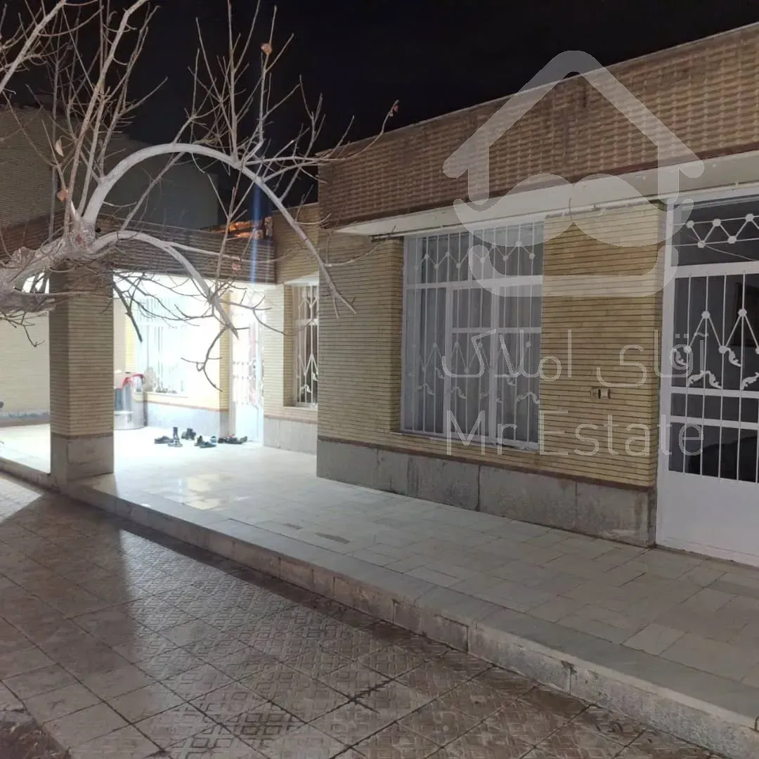 فروش منزل مسکونی ۱۶ قصب