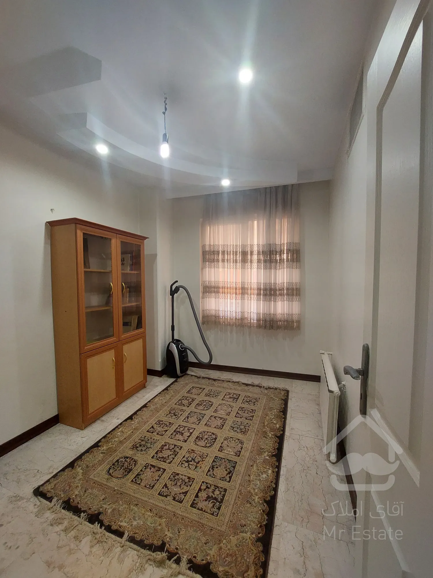 اجاره آپارتمان ۷۰متری در بهترین لوکیشن بلوار اباذر