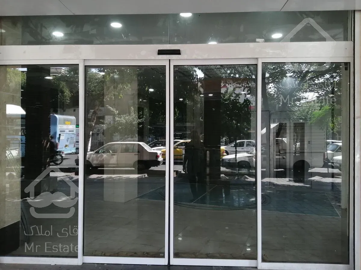 فروش مغازه در باباسلمان شهریار بورس یکبارمصرف و پلاسکو ایران