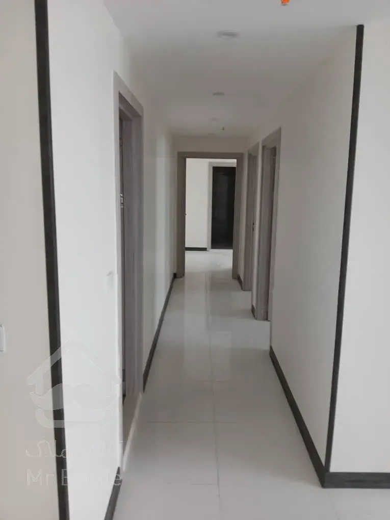 پیش فروش آپارتمان ۱۰۹ در چیتگر مناسب سرمایه گذاری سند تک برگ