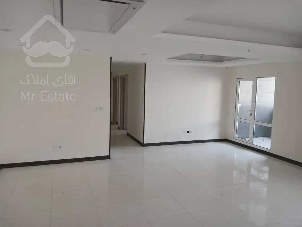 پیش فروش آپارتمان ۱۰۹ در چیتگر مناسب سرمایه گذاری سند تک برگ